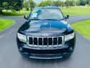 Thumbnail image of 2011 Jeep Grand Cherokee at 6K AND UNDER AUTO SALES