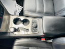 Thumbnail image of 2011 Jeep Grand Cherokee at 6K AND UNDER AUTO SALES