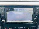 Thumbnail image of 2011 Jeep Grand Cherokee at 6K AND UNDER AUTO SALES