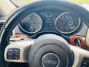 Thumbnail image of 2011 Jeep Grand Cherokee at 6K AND UNDER AUTO SALES