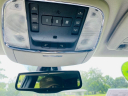 Thumbnail image of 2011 Jeep Grand Cherokee at 6K AND UNDER AUTO SALES