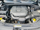 2011 Jeep Grand Cherokee Limited at 6K AND UNDER AUTO SALES