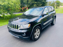 Thumbnail image of 2011 Jeep Grand Cherokee at 6K AND UNDER AUTO SALES