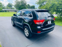 Thumbnail image of 2011 Jeep Grand Cherokee at 6K AND UNDER AUTO SALES