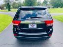 Thumbnail image of 2011 Jeep Grand Cherokee at 6K AND UNDER AUTO SALES