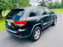 Thumbnail image of 2011 Jeep Grand Cherokee at 6K AND UNDER AUTO SALES