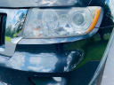 Thumbnail image of 2011 Jeep Grand Cherokee at 6K AND UNDER AUTO SALES