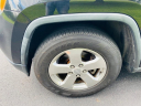 Thumbnail image of 2011 Jeep Grand Cherokee at 6K AND UNDER AUTO SALES