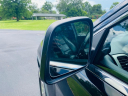 Thumbnail image of 2011 Jeep Grand Cherokee at 6K AND UNDER AUTO SALES