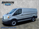 Thumbnail image of 2017 Ford Transit at Harrison Ford Of Mankato