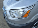 Thumbnail image of 2017 Ford Transit at Harrison Ford Of Mankato
