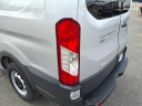 2017 Ford Transit 150 at Harrison Ford Of Mankato