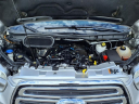 Thumbnail image of 2017 Ford Transit at Harrison Ford Of Mankato