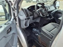 Thumbnail image of 2017 Ford Transit at Harrison Ford Of Mankato
