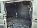 Thumbnail image of 2017 Ford Transit at Harrison Ford Of Mankato