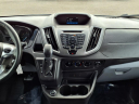 Thumbnail image of 2017 Ford Transit at Harrison Ford Of Mankato