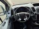 Thumbnail image of 2017 Ford Transit at Harrison Ford Of Mankato