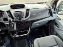 Thumbnail image of 2017 Ford Transit at Harrison Ford Of Mankato