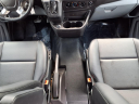 Thumbnail image of 2017 Ford Transit at Harrison Ford Of Mankato