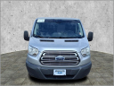 Thumbnail image of 2017 Ford Transit at Harrison Ford Of Mankato