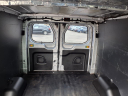 Thumbnail image of 2017 Ford Transit at Harrison Ford Of Mankato