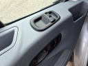 Thumbnail image of 2017 Ford Transit at Harrison Ford Of Mankato