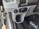 Thumbnail image of 2017 Ford Transit at Harrison Ford Of Mankato
