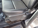 Thumbnail image of 2017 Ford Transit at Harrison Ford Of Mankato