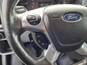 Thumbnail image of 2017 Ford Transit at Harrison Ford Of Mankato