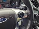 Thumbnail image of 2017 Ford Transit at Harrison Ford Of Mankato