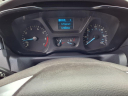 Thumbnail image of 2017 Ford Transit at Harrison Ford Of Mankato