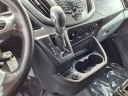 Thumbnail image of 2017 Ford Transit at Harrison Ford Of Mankato