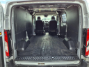 Thumbnail image of 2017 Ford Transit at Harrison Ford Of Mankato