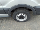 Thumbnail image of 2017 Ford Transit at Harrison Ford Of Mankato
