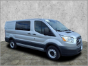 Thumbnail image of 2017 Ford Transit at Harrison Ford Of Mankato