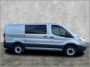 Thumbnail image of 2017 Ford Transit at Harrison Ford Of Mankato