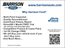 Thumbnail image of 2017 Ford Transit at Harrison Ford Of Mankato