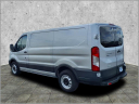 Thumbnail image of 2017 Ford Transit at Harrison Ford Of Mankato