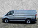 Thumbnail image of 2017 Ford Transit at Harrison Ford Of Mankato