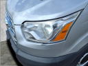 Thumbnail image of 2017 Ford Transit at Harrison Ford Of Mankato