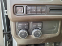2021 Chevrolet Tahoe Z71 at Russell Chevrolet