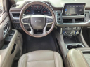 Thumbnail image of 2021 Chevrolet Tahoe at Russell Chevrolet