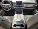Thumbnail image of 2021 Chevrolet Tahoe at Russell Chevrolet