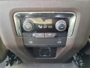 Thumbnail image of 2021 Chevrolet Tahoe at Russell Chevrolet