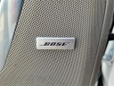 Thumbnail image of 2021 Chevrolet Tahoe at Russell Chevrolet