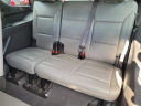 Thumbnail image of 2021 Chevrolet Tahoe at Russell Chevrolet