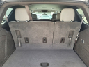 Thumbnail image of 2021 Chevrolet Tahoe at Russell Chevrolet