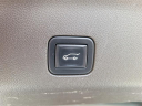 Thumbnail image of 2021 Chevrolet Tahoe at Russell Chevrolet