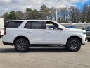 Thumbnail image of 2021 Chevrolet Tahoe at Russell Chevrolet
