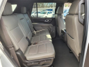 Thumbnail image of 2021 Chevrolet Tahoe at Russell Chevrolet